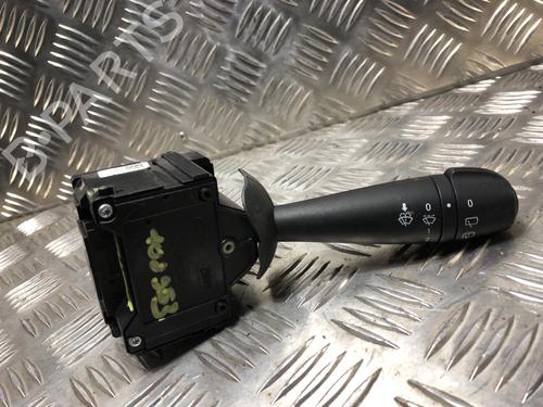 Used Switch DACIA DUSTER (HS_) 1.5 dCi (109 hp) 31187818