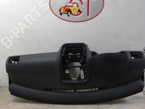 Used Dashboard VW GOLF V (1K1) 1.9 TDI (105 hp) 29002018