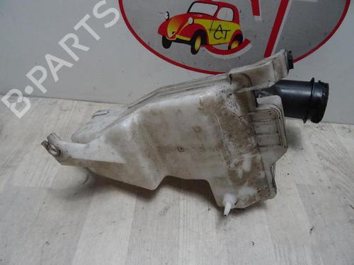 Used Air filter box NISSAN MAXIMA / MAXIMA QX V (A33) 2.0 V6 24V (140 hp) 30782923