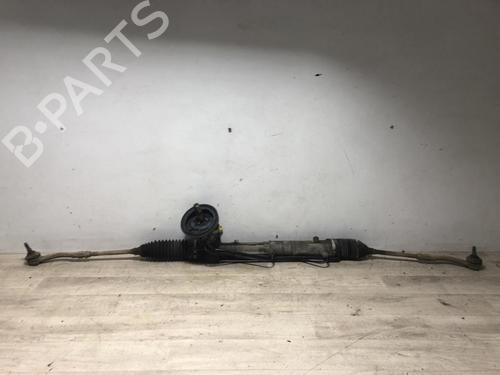 Used Steering rack CITROËN C4 II (NC_) 1.6 HDi 115 (114 hp) 20631507