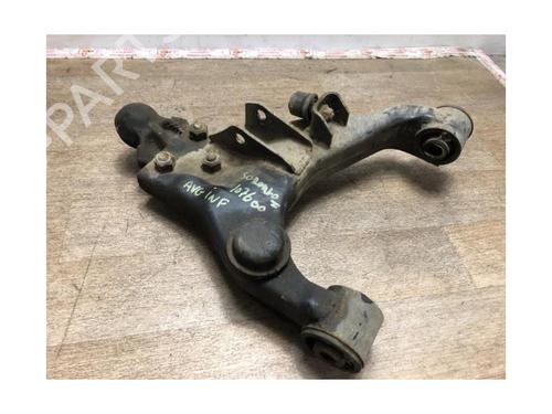 Left front suspension arm KIA SORENTO I (JC) 2.5 CRDi 4WD | BP20622594M12 