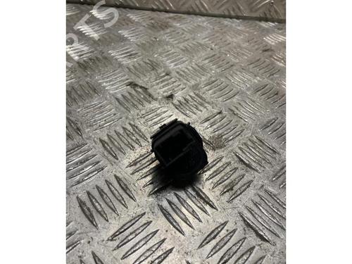 Speilbryter CITROËN C4 CACTUS 1.2 THP 110 | BP30768533I25