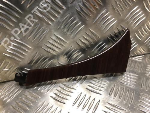 other-opel-insignia-a-g09-2008-2009-2010-2011-2012-2013-2014-2015-2016-2017-25496576 main image