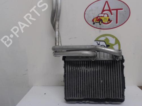 BP12967734M63 main image