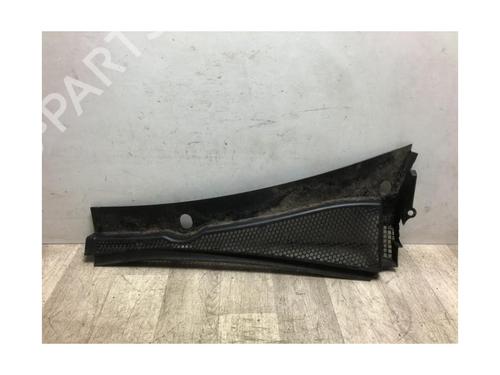 Scuttle panel PEUGEOT 208 I (CA_, CC_) 1.6 HDi | BP20628376C110 