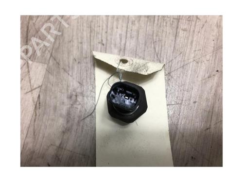 Elektronisk sensor MERCEDES-BENZ E-CLASS (W211) E 220 CDI (211.006) | BP20615301M84 