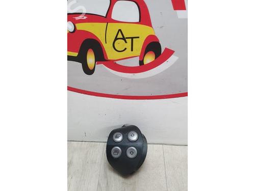 Switch MERCEDES-BENZ C-CLASS Coupe (CL203) C 220 CDI (203.708) | BP13134461I30 