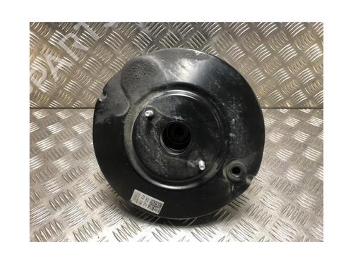 Servo brake VW GOLF VI (5K1) 1.6 TDI | BP25774016M42