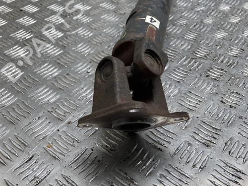 Driveshaft MAZDA CX-7 (ER) 2.2 MZR-CD AWD (ER10A) | BP32405308M37