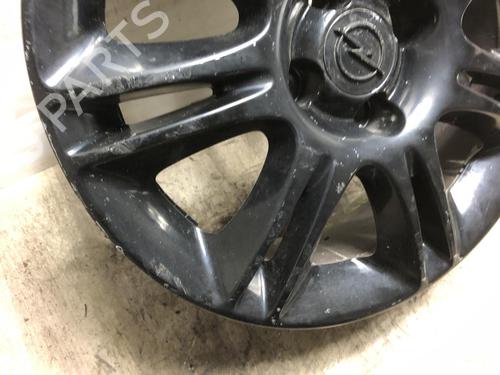 Rim OPEL CORSA D (S07) 1.2 (L08, L68) | BP31244165C45 