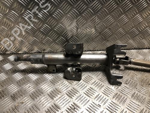 Steering column DACIA DOKKER MPV (KE_) 1.2 TCe (KEM0, KEAY) | BP37759864M21 - Image 2