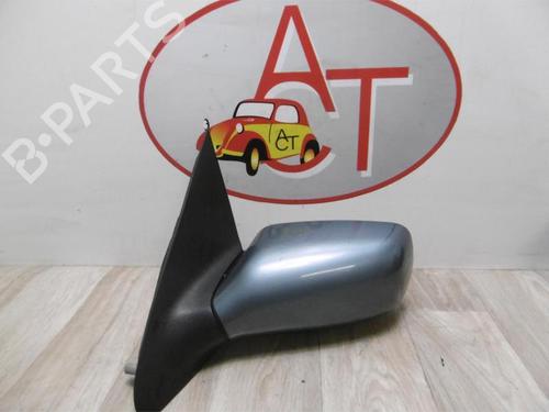 Left mirror FORD MONDEO II (BAP) 1.8 i | BP13289651C26 