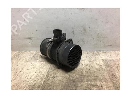 Mass air flow sensor PORSCHE CAYENNE (9PA) Turbo 4.5 | BP25305601M95 