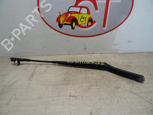 Front windshield wiper arm SKODA OCTAVIA II Combi (1Z5) 1.6 TDI | BP13279448C143 