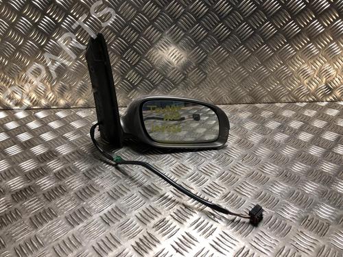 Used Right mirror VW TOURAN (1T1, 1T2) 2.0 TDI 16V (140 hp) 31202289