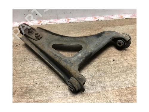 Querlenker links vorne RENAULT TWINGO I (C06_) 1.2 16V (C06C, C06D, C06K) | BP20619623M12 
