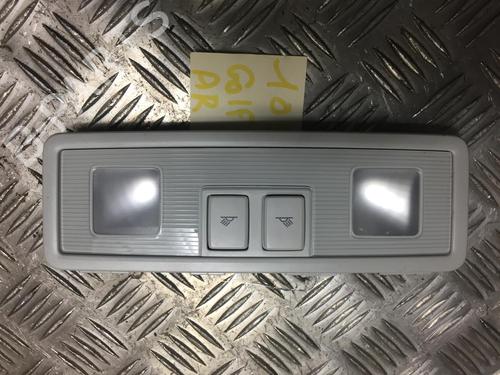 Used Interior roof light VW GOLF VII (5G1, BQ1, BE1, BE2) 1.4 TSI (125 hp) 25306728