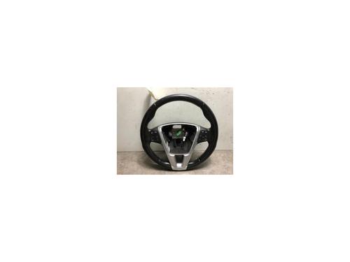 Used Steering wheel VOLVO V40 Hatchback (525) T2 GTDi (120 hp) 20625146