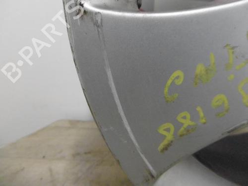 Used Rim NISSAN ALMERA TINO (V10) 2.2 dCi (112 hp) 30782596