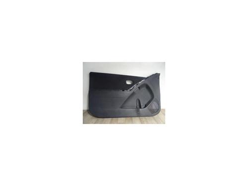 Used Front left panel TOYOTA YARIS (_P9_) 1.0 VVT-i (KSP90_, KSP90R) (69 hp) 13036340