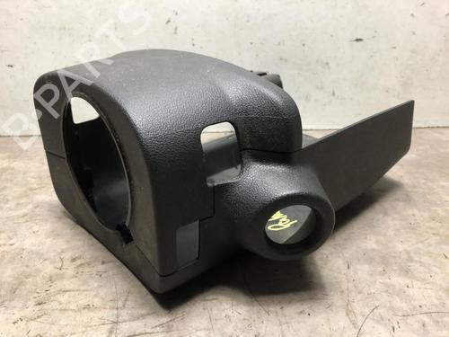 Andre PEUGEOT PARTNER Tepee 1.6 HDi 90 (92 hp) 31199801