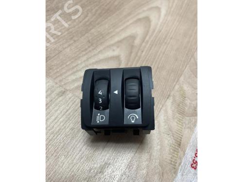 Switch RENAULT CAPTUR I (J5_, H5_) 1.5 dCi 90 (J5N4, J5M5, J5MW, J5M6, J5AL, J5AJ) | BP13263840I30 