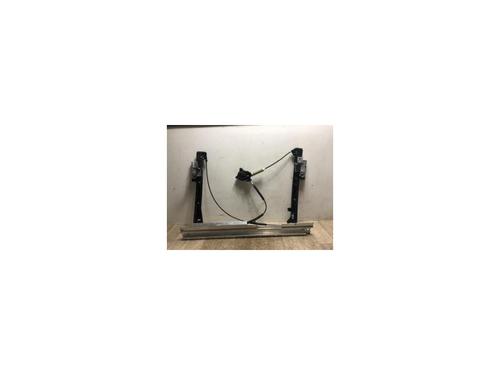 Used Front right window mechanism MINI MINI (R56) Cooper S (174 hp) 19944568
