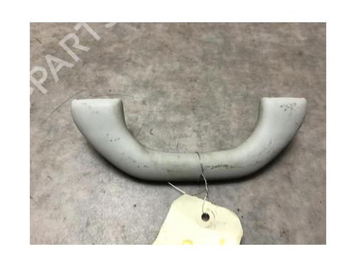 Interior roof handle VW GOLF VI (5K1) 1.4 TSI | BP23035215I35 