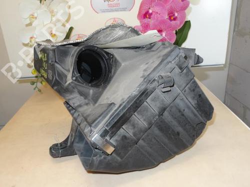 Air filter box VW PASSAT B5 Variant (3B5) 1.9 TDI | BP25379648M87 