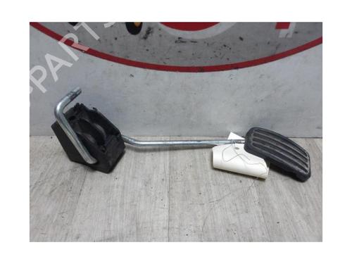 Pedal DAIHATSU CUORE I (L55, L60) 0.6 (L60) | BP29389627I4 