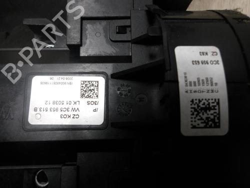 BP23034761M84 main image