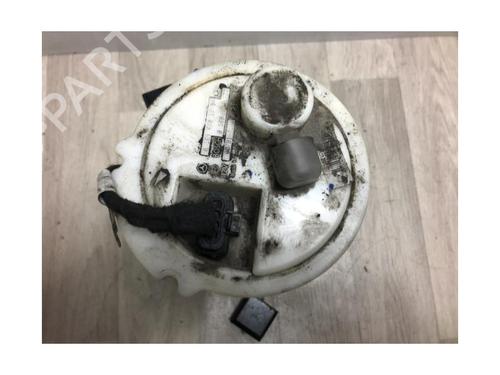 Fuel pump MERCEDES-BENZ B-CLASS Sports Tourer (W245) B 180 CDI (245.207) | BP28334630M76 