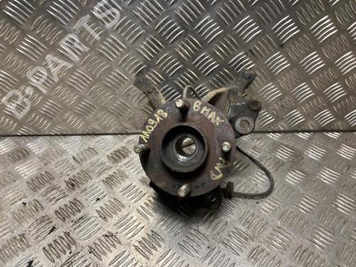 BP31196517M26 main image