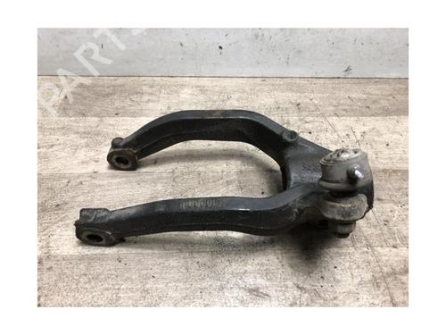 Right front suspension arm ALFA ROMEO 159 (939_) 1.9 JTDM 8V (939AXE1B) | BP23871433M13 