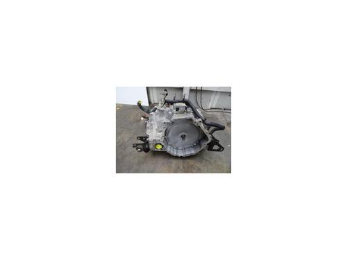 Used Gearbox TOYOTA AURIS Estate (_E18_) 1.8 Hybrid (ZWE186_, ZWE186R, ZWE186H) (136 hp) 13276421