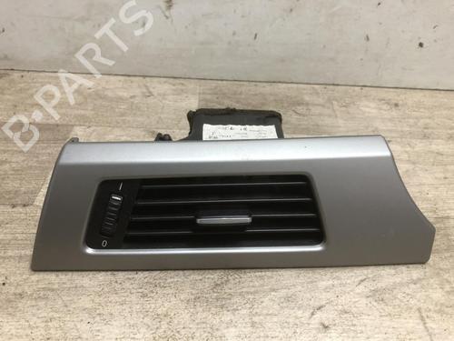 Air vent BMW 3 (E90) 318 d | BP23871014I21