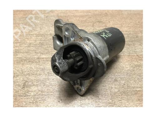 Starter MINI MINI (R50, R53) One | BP20985114M8 