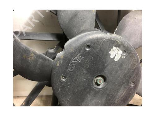 Heater blower motor FIAT PANDA (169_) 1.1 (169.AXA1A) | BP20623245M62 