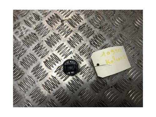 Switch RENAULT KOLEOS I (HY_) 2.0 dCi (HY0K) | BP27579995I30 