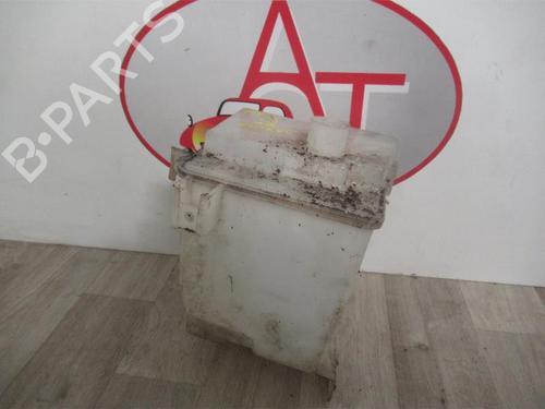 Used Windscreen washer tank NISSAN MAXIMA / MAXIMA QX V (A33) 2.0 V6 24V (140 hp) 13268588