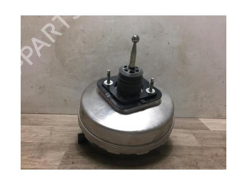 Servo brake BMW 5 (G30, F90) 530 e Plug-in Hybrid | BP13381706M42 