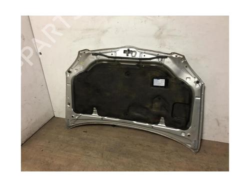 Hood TOYOTA COROLLA (_E12_) 1.4 D (NDE120_, NDE120R) | BP20631828C1 