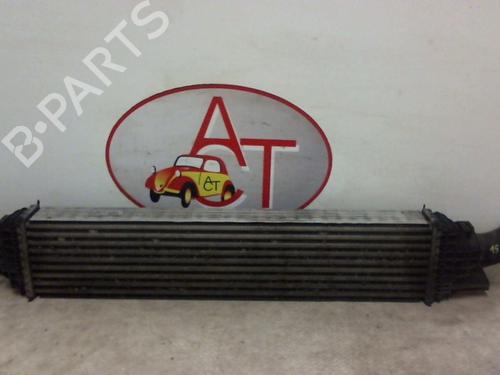 Used Intercooler AUDI A5 Sportback (8TA) 2.0 TDI (177 hp) 23143233