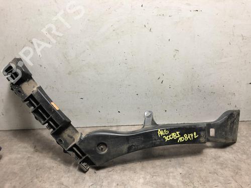 Used Rear bumper bracket Rear bumper bracket 20634160 20634160