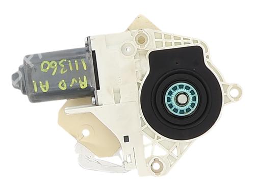 Right front window motor AUDI A1 (8X1, 8XK) 1.6 TDI | BP36522096E20 - Image 2
