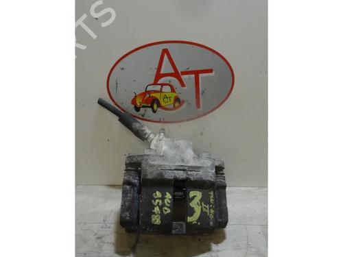 Højre bremsekaliber foran RENAULT TWINGO II (CN0_) 1.5 dCi (CN0E) | BP13288330M104 