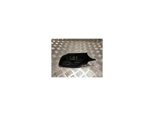 Used Air vent OPEL CORSA E (X15) 1.4 (08, 68) (90 hp) 27531145