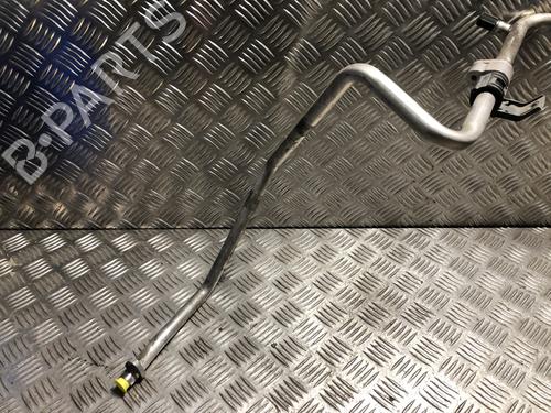 AC pipe RENAULT MASTER III Van (FV) 2.3 dCi 110 FWD (FV0R, FV0W, FV1A) | BP36392074M126 - Image 3