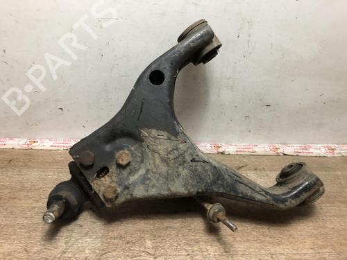 Used Left front suspension arm Left front suspension arm 20622594 20622594