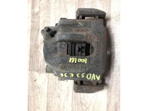 Right front brake caliper BMW 3 Convertible (E36) 318 i | BP20626778M104 
